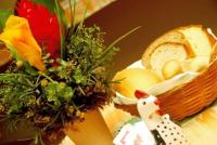 Pousada Ilha Brazil - Bed and Breakfast Ilhabela