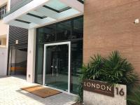 loft london, conforto no coração de Icarai - B&B Niterói