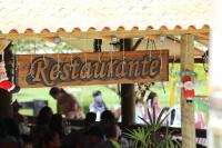 Recanto da Roca - B&B