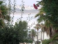 Villa 39 - B&B Armação de Pêra