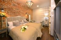 Standard Room with Extra Bed (3 Adults)