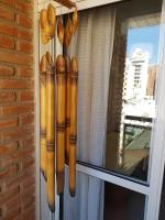 Juventus - B&B Córdoba