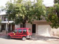 Casa particular Flavio - B&B Salta