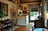 Inn on Bellevue - B&B Newport