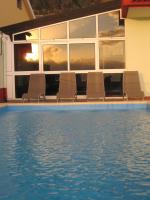 Casa Maresia- Sea view & Private pool - Chambres d’hôtes