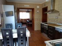 Casa con 5 Camere da Letto