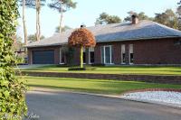 villa 2be - B&B Balen