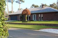 B&B Balen - villa 2be - Bed and Breakfast Balen