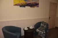 Bukovets' - B&B Yaremche