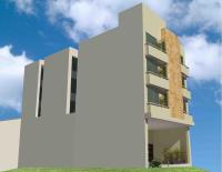 MR Hotel - Chambres d’hôtes San Pedro Jácuaro