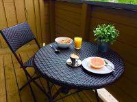Vail View Loft - Slope-view condo, free bus for quick access to Vail Village - B&B Vail
