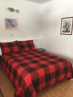 motel Christine - B&B