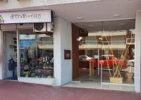 DEPARTAMENTO CENTRO PENÍNSULA - B&B Punta del Este