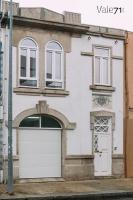 Vale71house - B&B