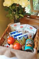 One Bedroom Cottage - Forest