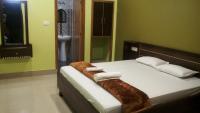 Live Away Home - Zuluk, Priváty - Zuluk