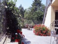Celli Cottage, Ferienwohnungen - Loro Ciuffenna