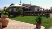 B&B Grosseto - Barbaruta RTA - Bed and Breakfast Grosseto