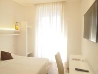 Chambre Triple Confort