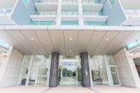 Brighton Shores - B&B Gold Coast