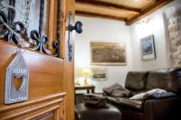 Apartments Salvezani - B&B Split