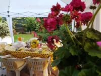 B&B La Delice - B&B Dalmine