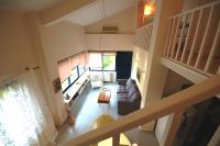 Laguna Corfu - B&B Gouvia