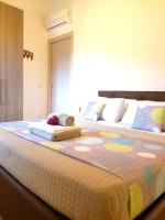 Chalet met 1 Slaapkamer