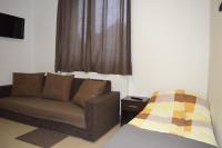 Camera Matrimoniale Deluxe con Doccia