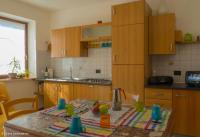 Casa Jacquard - B&B Schio