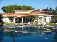B&B Villa Maria - B&B