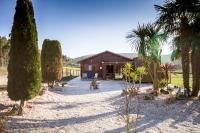 Casa Campelinos - B&B Dumbría