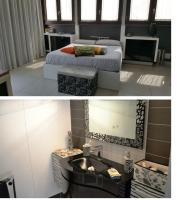 Habitación Doble Superior