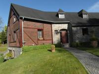 Chambre en Ardenne - B&B Graide
