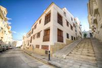 Duplex Piscina, Terraza y Parking by Vero - B&B Altea