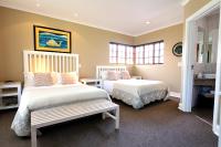 Chambre Familiale