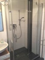 City-Apartment in Nurnberg - Bed and Breakfast Neurenberg