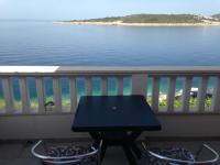Apartmani Lana Sevid - B&B Sevid