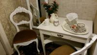 Leodi - B&B