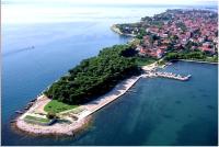 Clementa Apartment - Bed and Breakfast Zadar