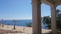 Appartamento con Vista Mare