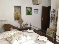 B&B Fino Mornasco - Casa Girasole - Bed and Breakfast Fino Mornasco