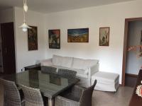 Casa Girasole - Chambres d’hôtes