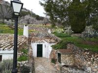 Casa Vacanze