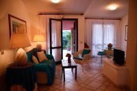 Villa Flamingo - B&B Villasimius