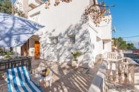 Holiday Home Dalmatino - B&B