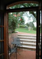 Apartamento de 2 dormitorios (4 adultos)