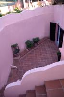 Villa Flamingo - B&B Villasimius