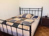 Münster City Apartment - B&B Münster