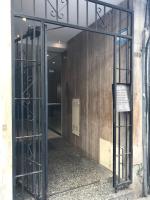 Apartamento peatonal calle Florida - B&B